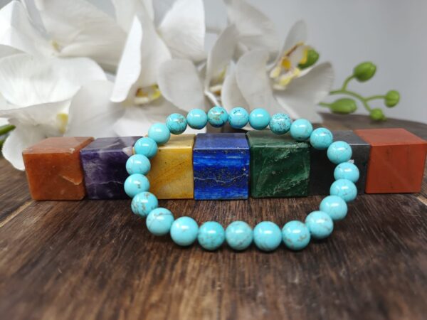 natural-turquoise-bracelet